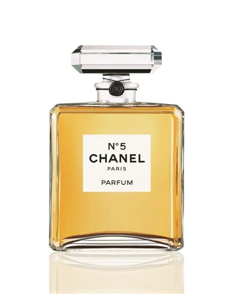 chanel 5 glass pictures|Chanel 5 bottle symbolism.